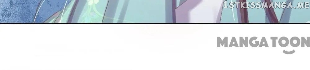 Princess Is A Bloodthirsty Surgeon chapter 56 - page 36