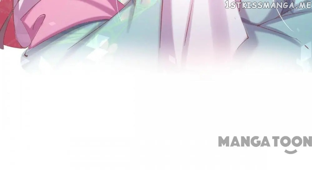 Princess Is A Bloodthirsty Surgeon chapter 56 - page 45