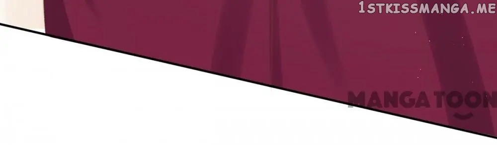 Princess Is A Bloodthirsty Surgeon chapter 55 - page 10