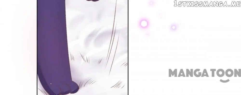 Princess Is A Bloodthirsty Surgeon chapter 54 - page 39