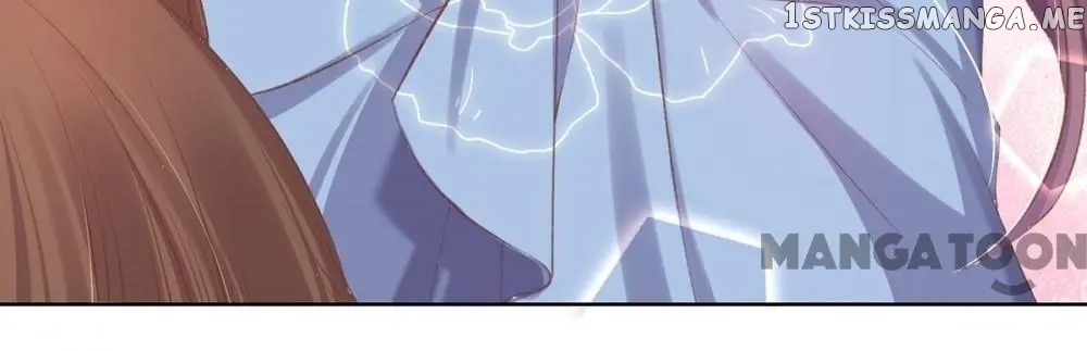Princess Is A Bloodthirsty Surgeon chapter 54 - page 4