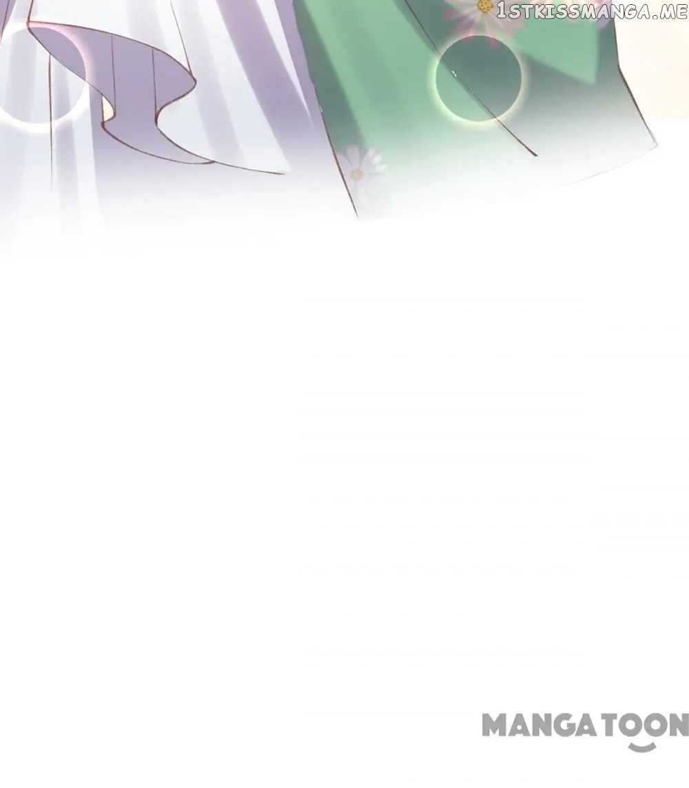 Princess Is A Bloodthirsty Surgeon chapter 53 - page 29