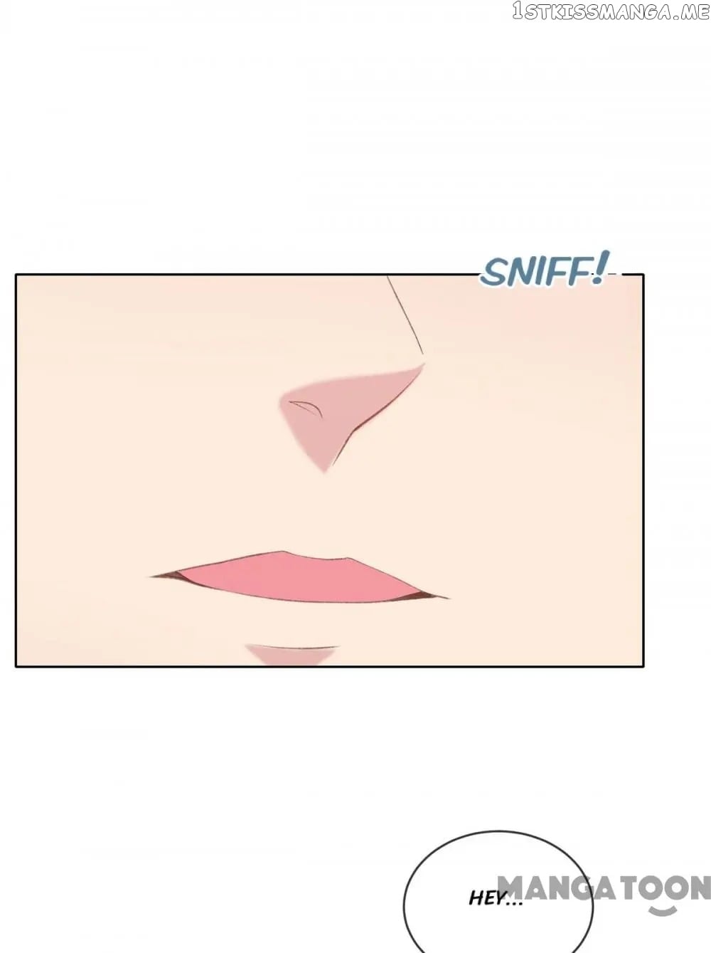 Princess Is A Bloodthirsty Surgeon chapter 49 - page 1
