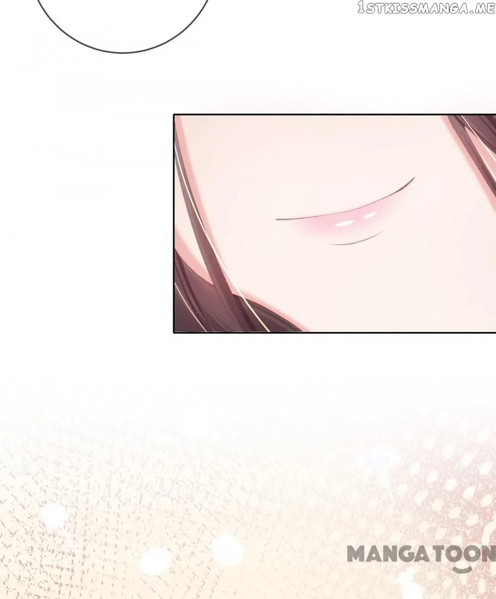 Princess Is A Bloodthirsty Surgeon chapter 48 - page 9