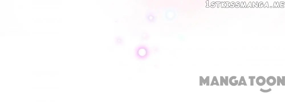 Princess Is A Bloodthirsty Surgeon chapter 47 - page 36