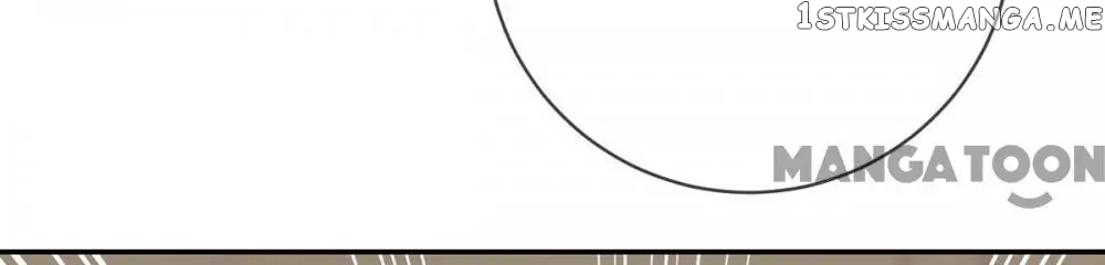Princess Is A Bloodthirsty Surgeon chapter 47 - page 9