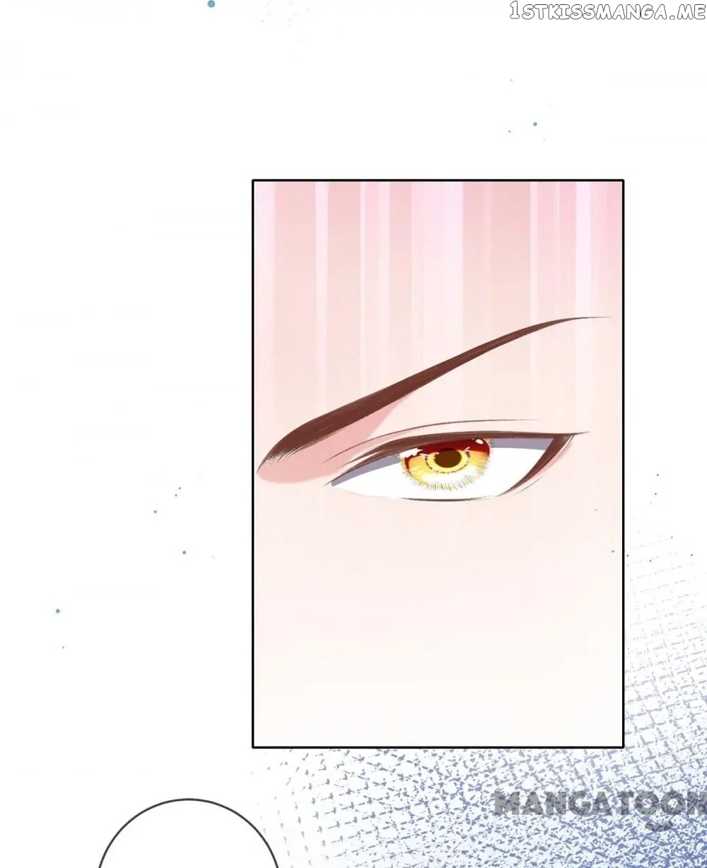 Princess Is A Bloodthirsty Surgeon chapter 46 - page 26