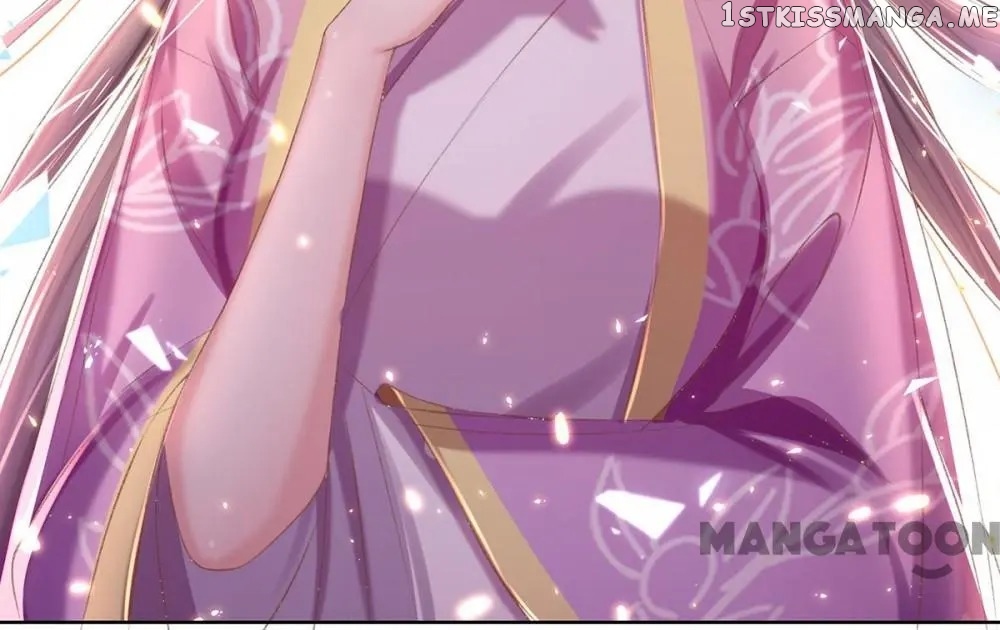 Princess Is A Bloodthirsty Surgeon chapter 46 - page 37