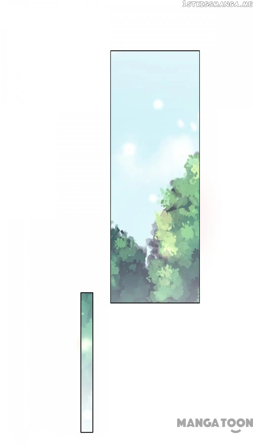 Princess Is A Bloodthirsty Surgeon chapter 43 - page 14