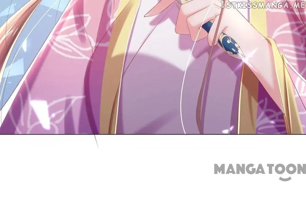 Princess Is A Bloodthirsty Surgeon chapter 39 - page 10