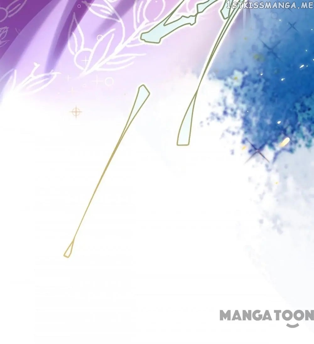 Princess Is A Bloodthirsty Surgeon chapter 39 - page 22