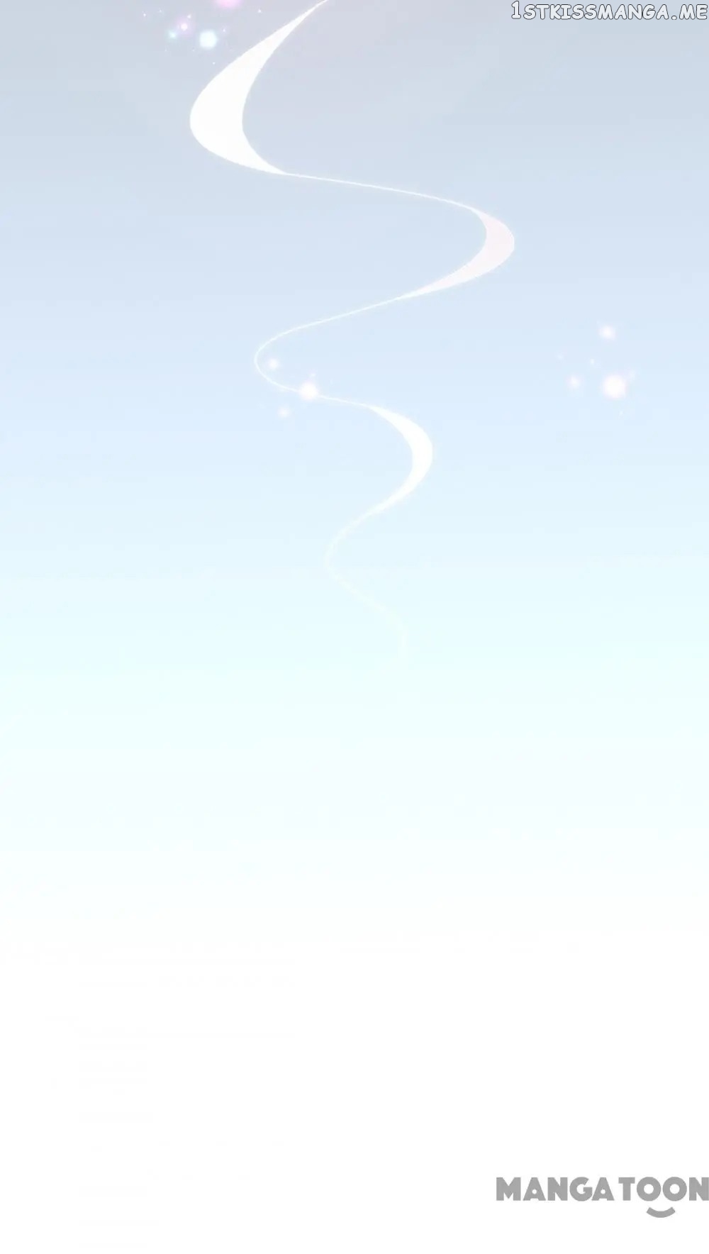 Princess Is A Bloodthirsty Surgeon chapter 39 - page 46