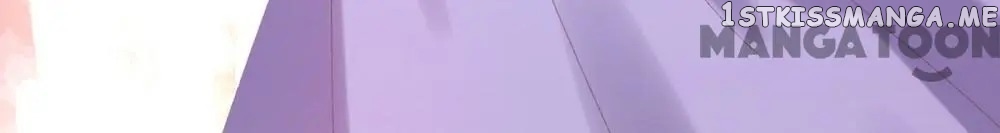 Princess Is A Bloodthirsty Surgeon chapter 34 - page 26