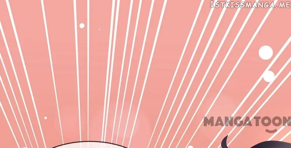 Princess Is A Bloodthirsty Surgeon chapter 27 - page 1