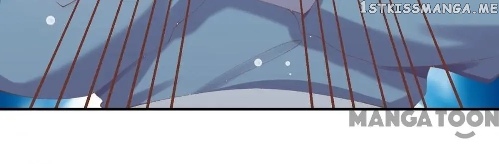Princess Is A Bloodthirsty Surgeon chapter 26 - page 30