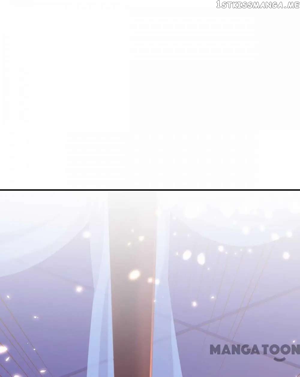 Princess Is A Bloodthirsty Surgeon chapter 23 - page 7