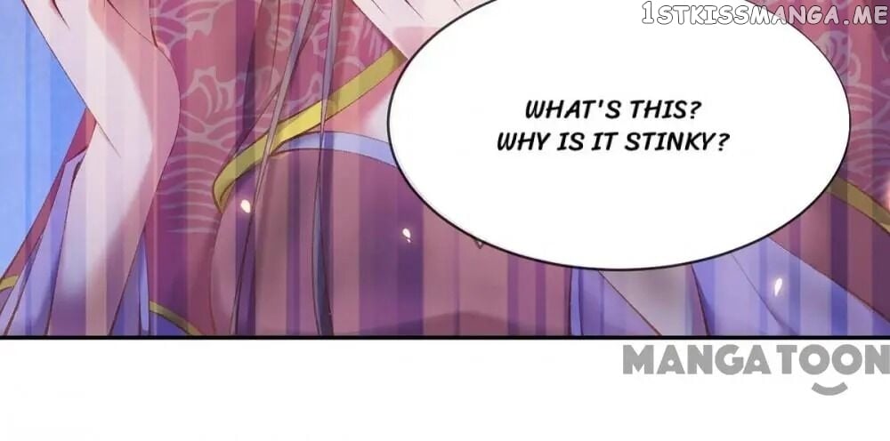 Princess Is A Bloodthirsty Surgeon chapter 22 - page 28