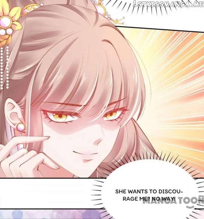Princess Is A Bloodthirsty Surgeon chapter 20 - page 20