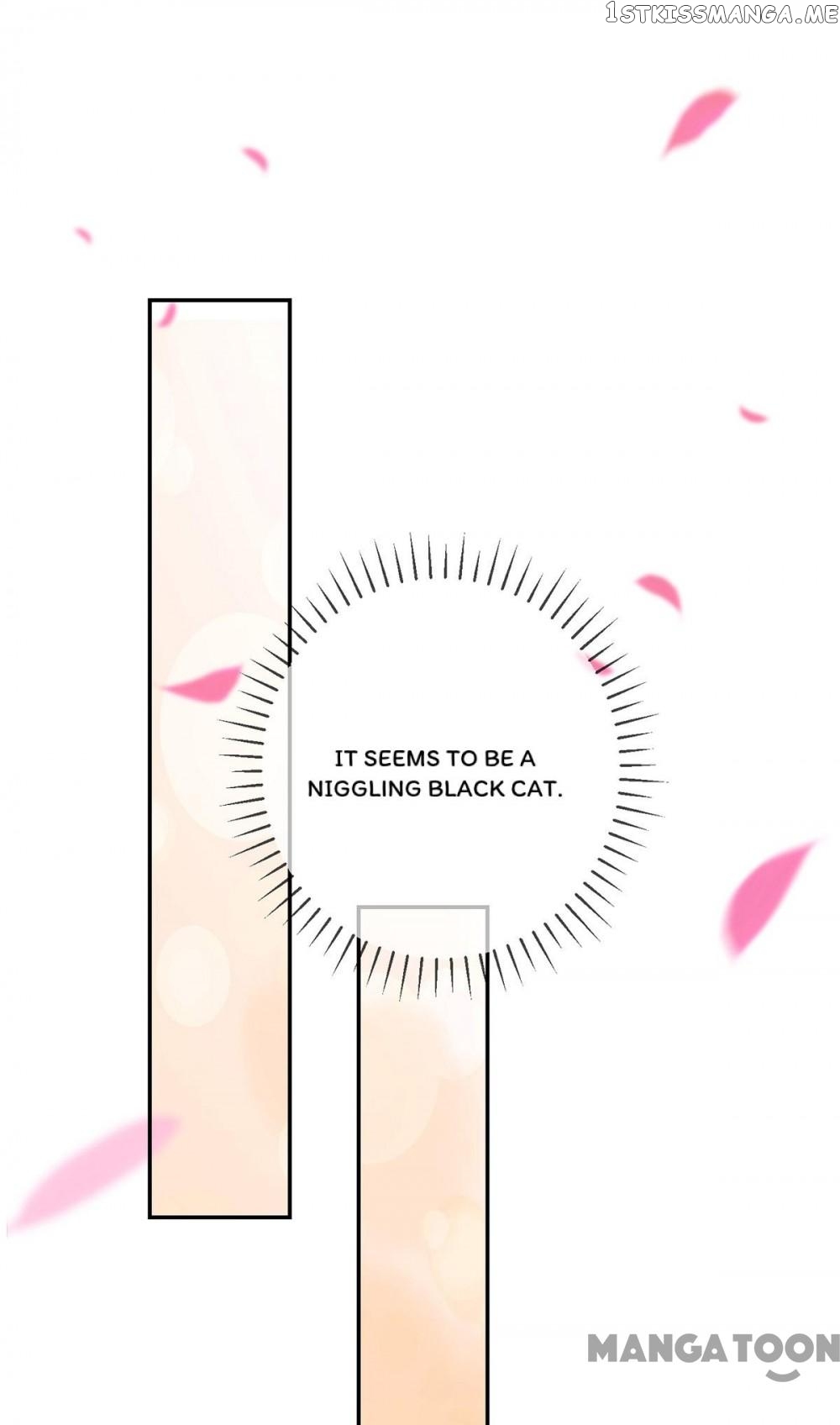 Princess Is A Bloodthirsty Surgeon chapter 19 - page 23