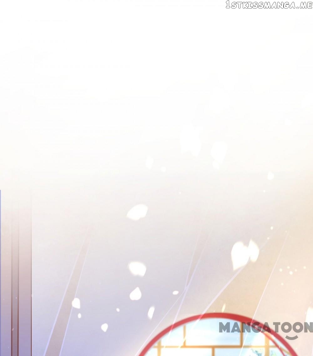 Princess Is A Bloodthirsty Surgeon chapter 16 - page 19