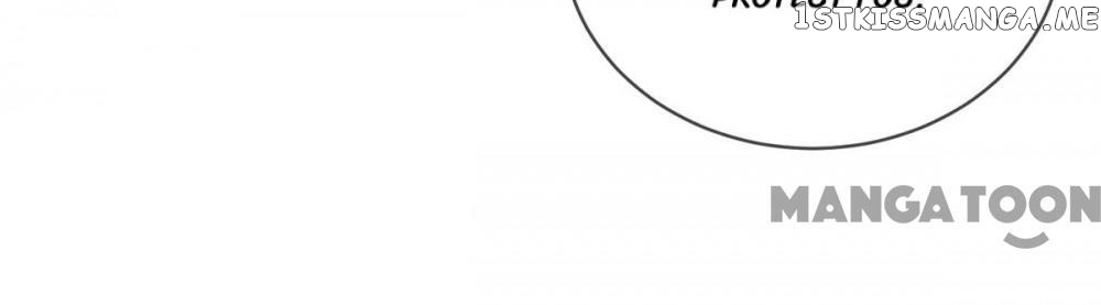 Princess Is A Bloodthirsty Surgeon chapter 11 - page 13