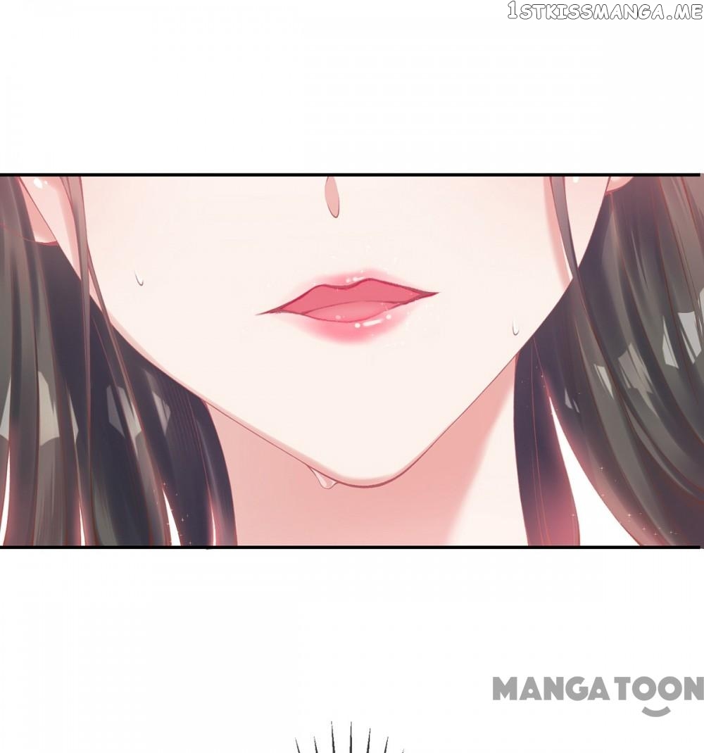 Princess Is A Bloodthirsty Surgeon chapter 9 - page 28