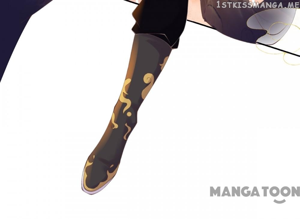 Princess Is A Bloodthirsty Surgeon chapter 9 - page 6