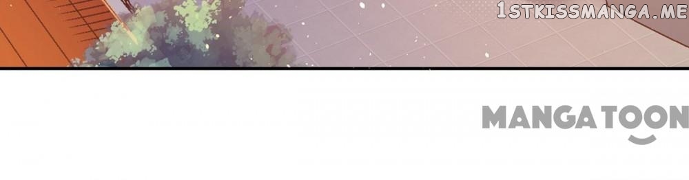 Princess Is A Bloodthirsty Surgeon chapter 8 - page 2