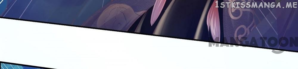 Princess Is A Bloodthirsty Surgeon chapter 8 - page 30