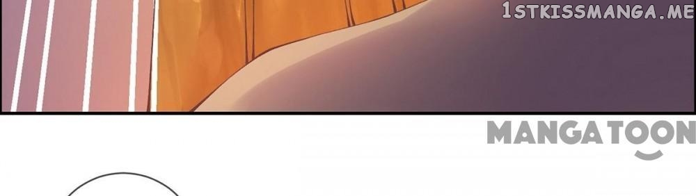 Princess Is A Bloodthirsty Surgeon chapter 8 - page 32