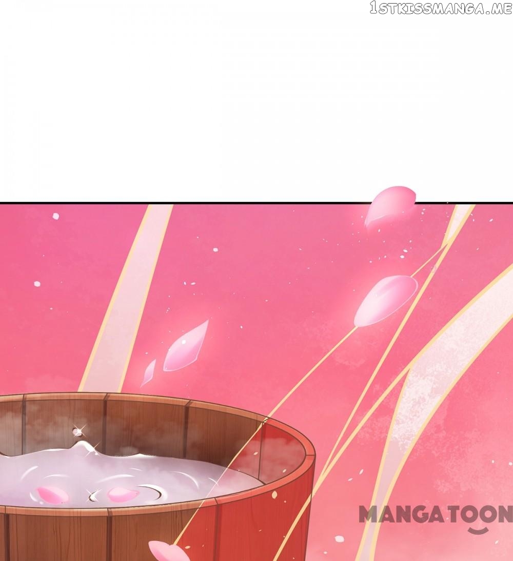 Princess Is A Bloodthirsty Surgeon chapter 8 - page 5