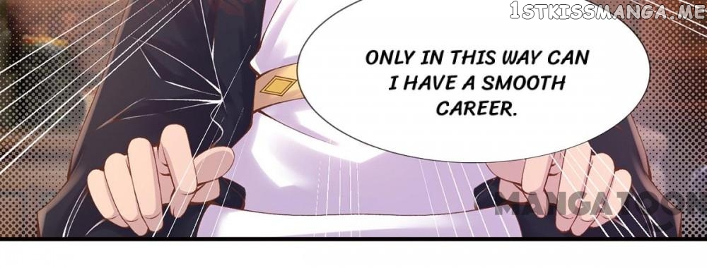 Princess Is A Bloodthirsty Surgeon chapter 7 - page 16