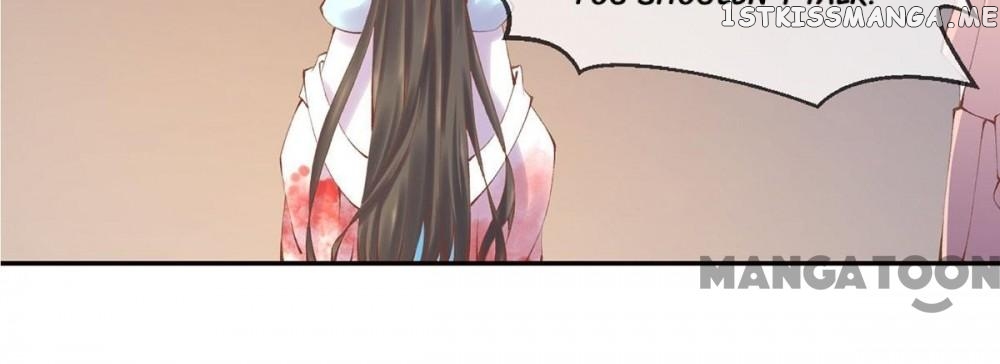 Princess Is A Bloodthirsty Surgeon chapter 6 - page 36