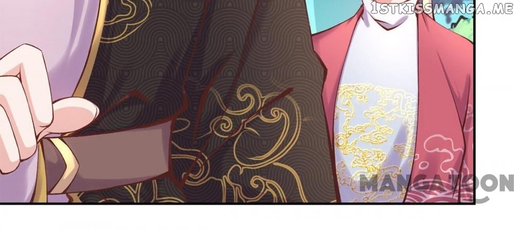 Princess Is A Bloodthirsty Surgeon chapter 5 - page 31