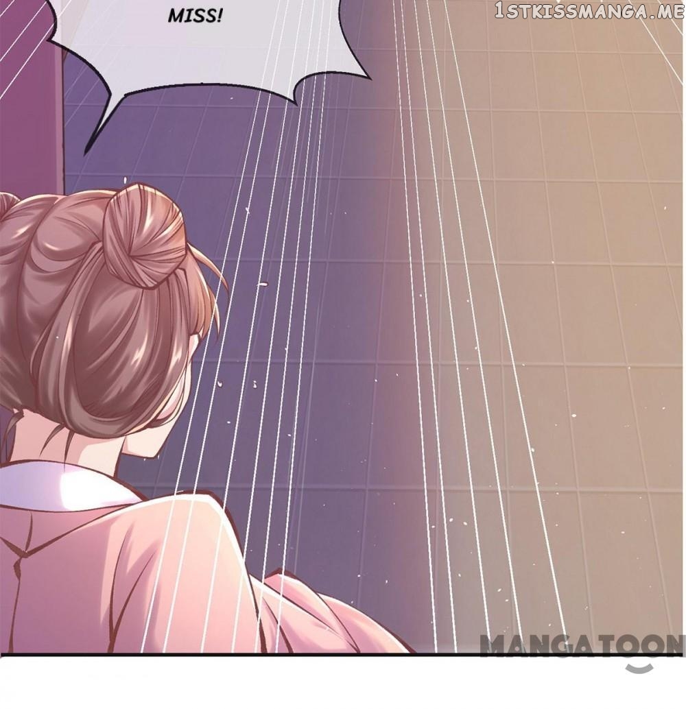 Princess Is A Bloodthirsty Surgeon chapter 5 - page 37
