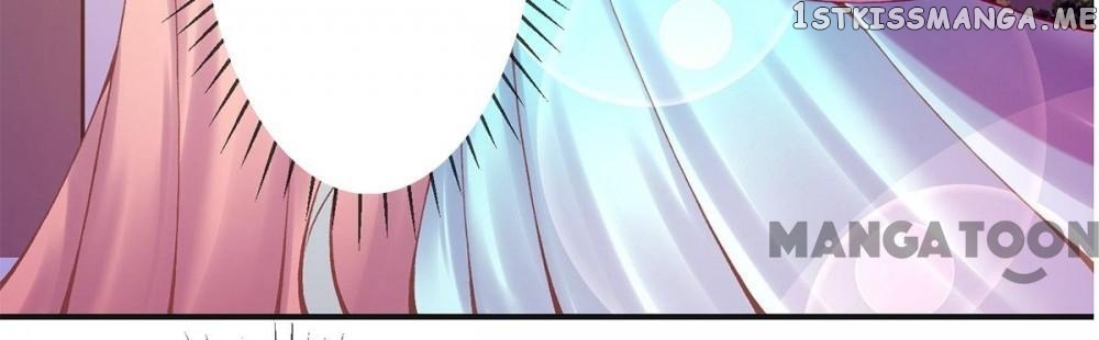 Princess Is A Bloodthirsty Surgeon chapter 5 - page 43