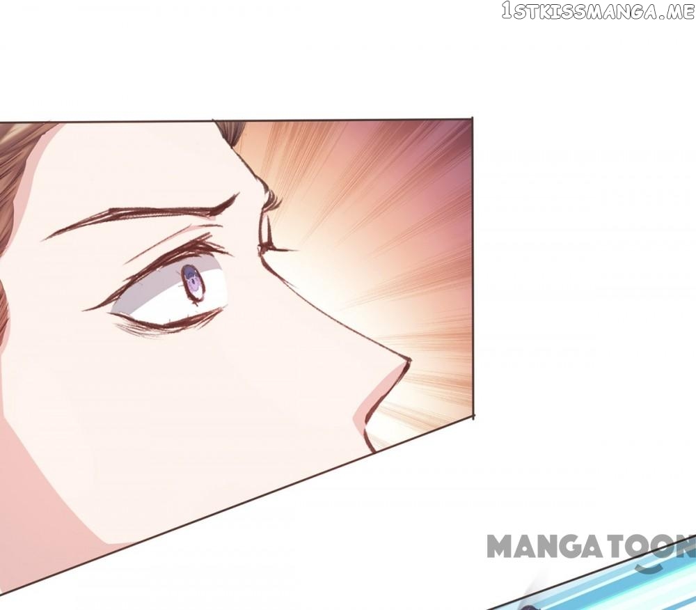Princess Is A Bloodthirsty Surgeon chapter 3 - page 18