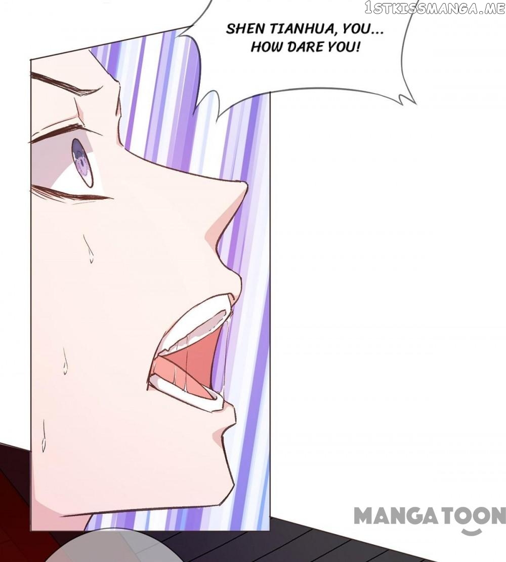 Princess Is A Bloodthirsty Surgeon chapter 3 - page 25
