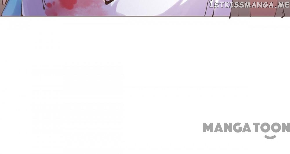 Princess Is A Bloodthirsty Surgeon chapter 3 - page 27