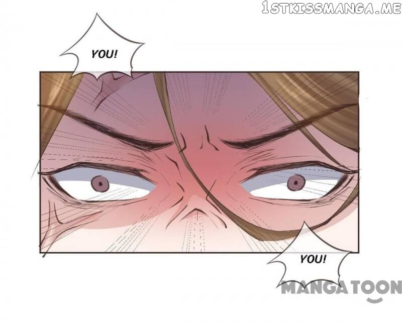 Princess Is A Bloodthirsty Surgeon chapter 3 - page 28