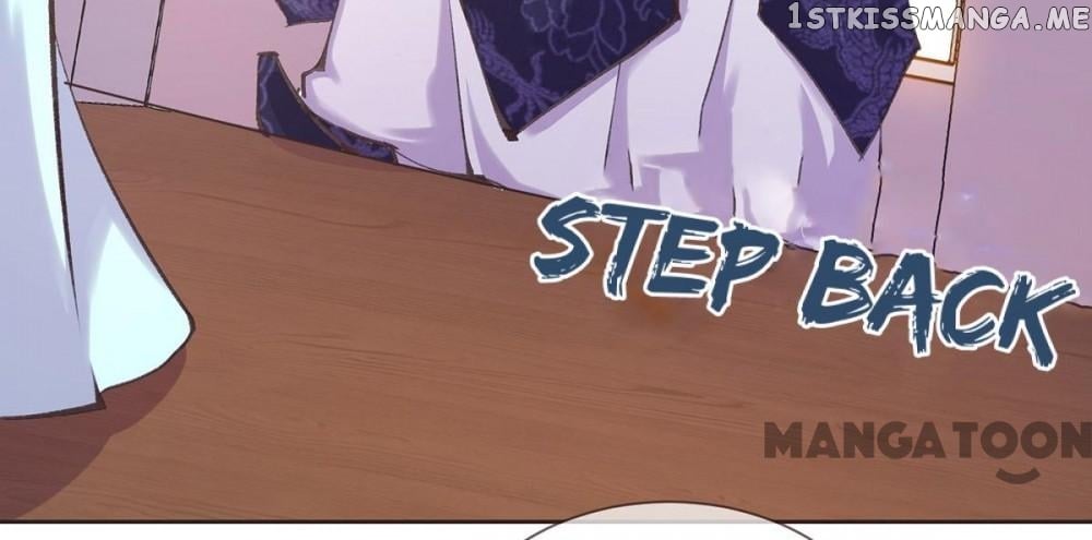 Princess Is A Bloodthirsty Surgeon chapter 3 - page 35