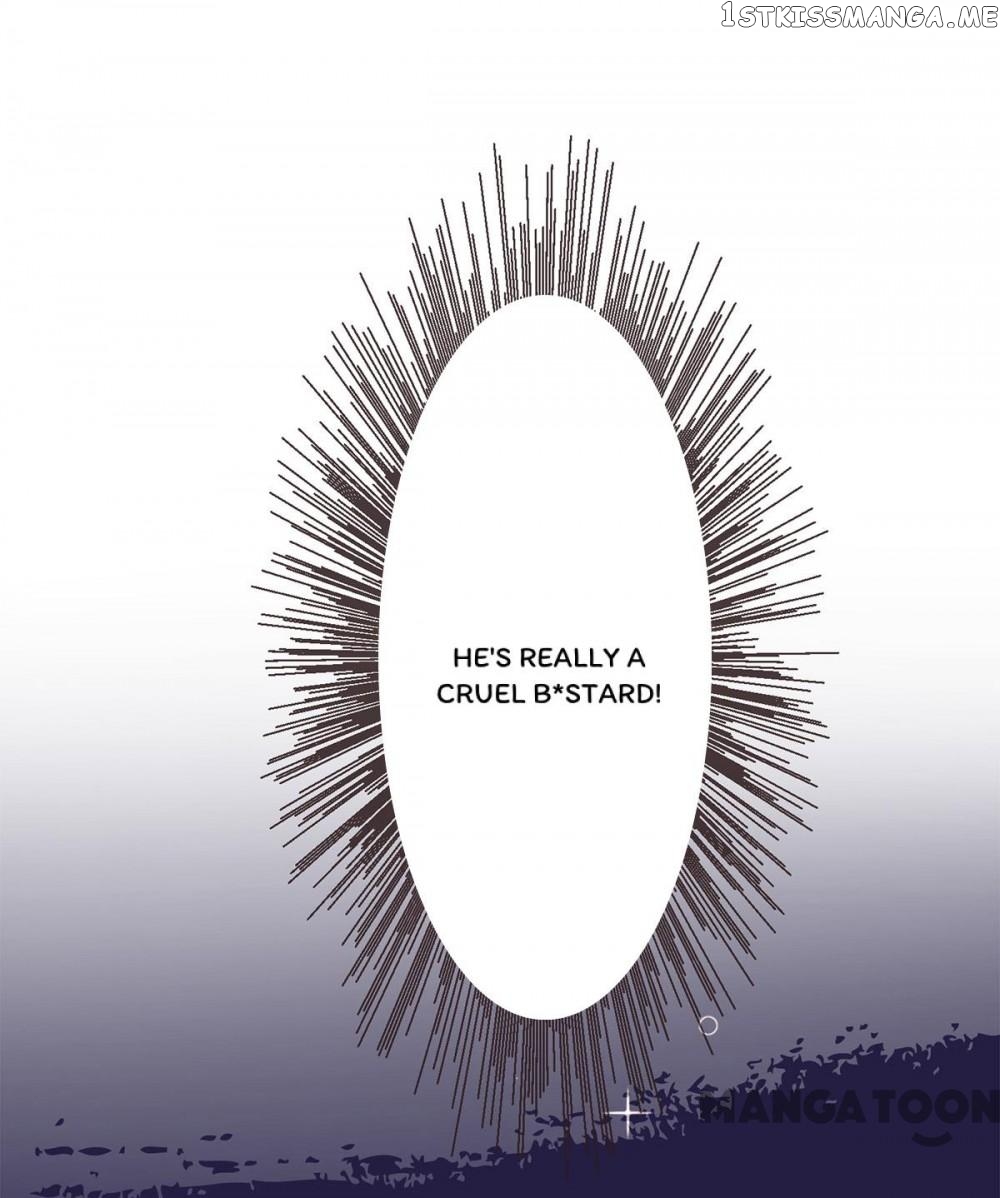Princess Is A Bloodthirsty Surgeon chapter 3 - page 7