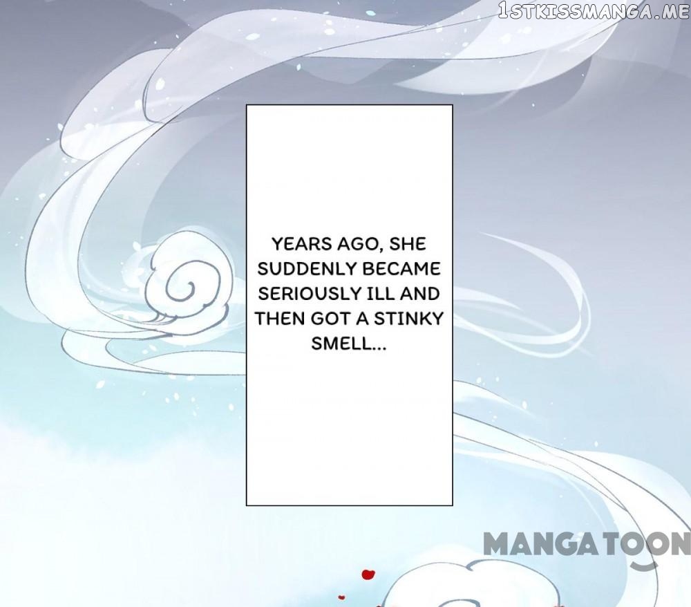 Princess Is A Bloodthirsty Surgeon chapter 2 - page 39