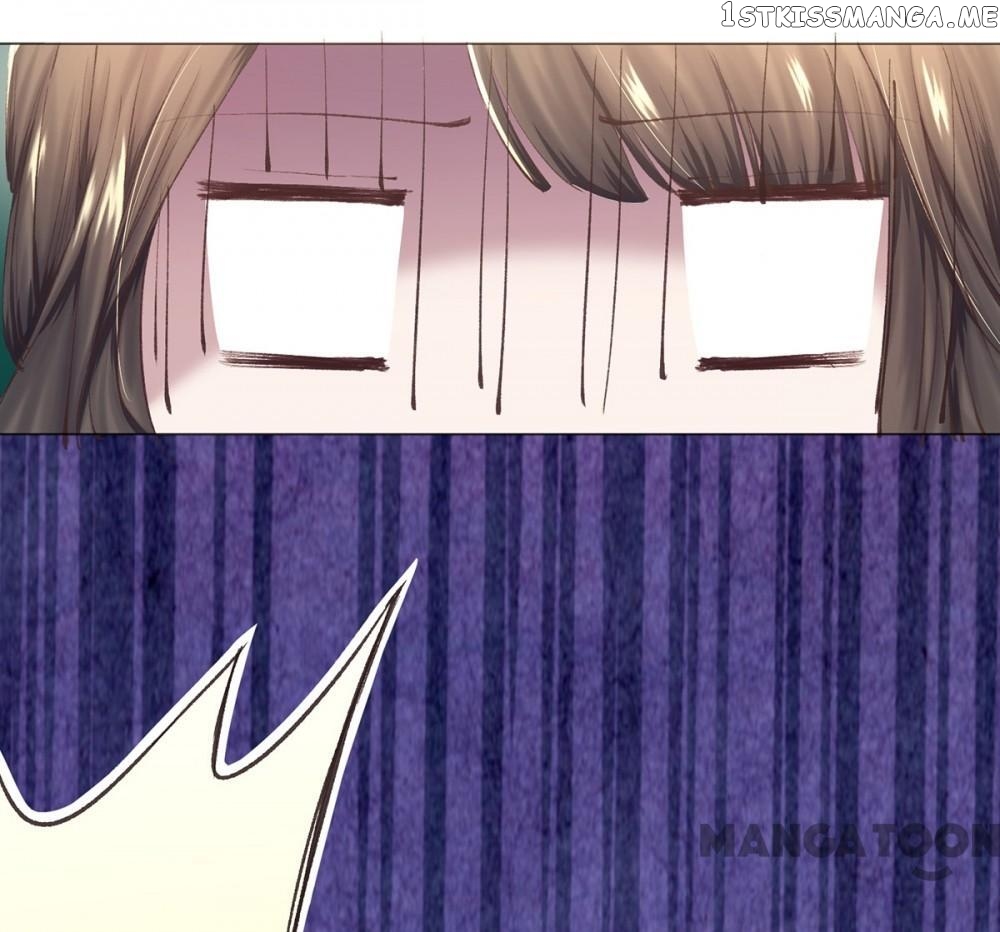 Princess Is A Bloodthirsty Surgeon chapter 2 - page 42