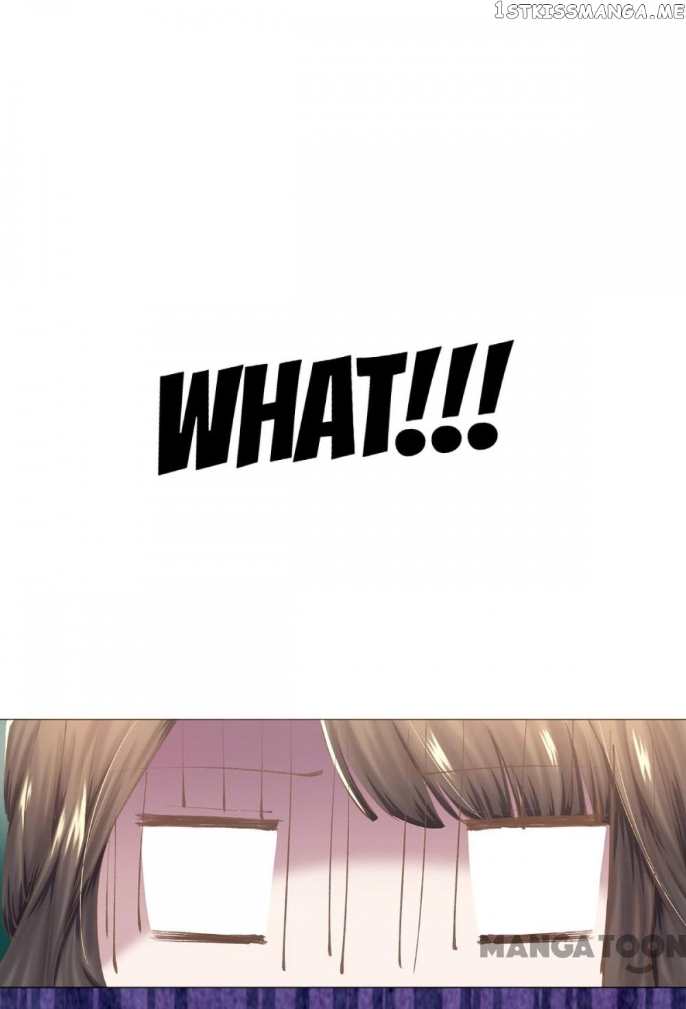 Princess Is A Bloodthirsty Surgeon chapter 1 - page 10