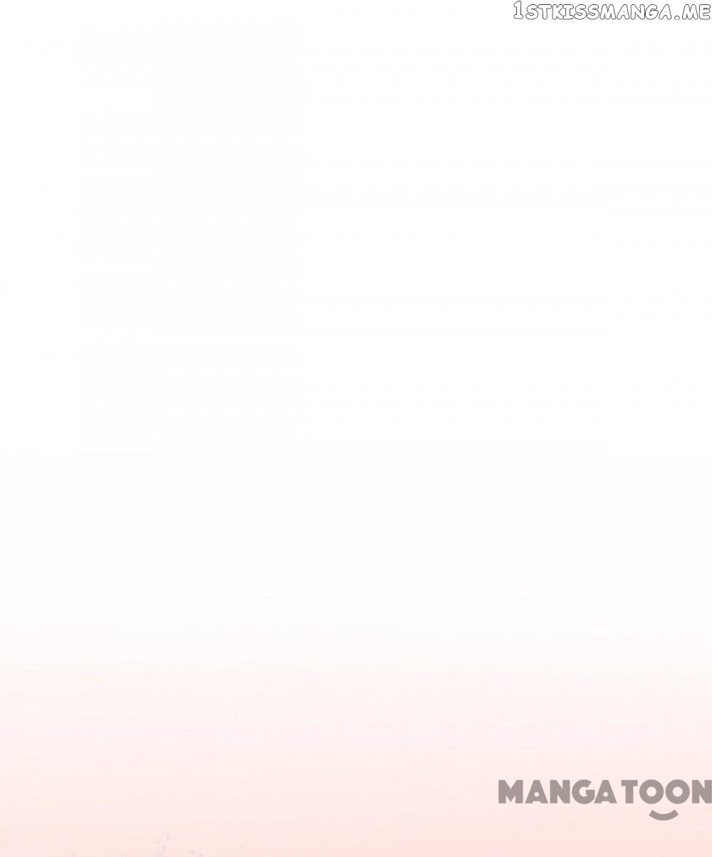 Princess Is A Bloodthirsty Surgeon chapter 1 - page 38