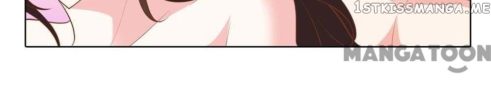 I’M Pretty And You’Re Handsome chapter 49 - page 14