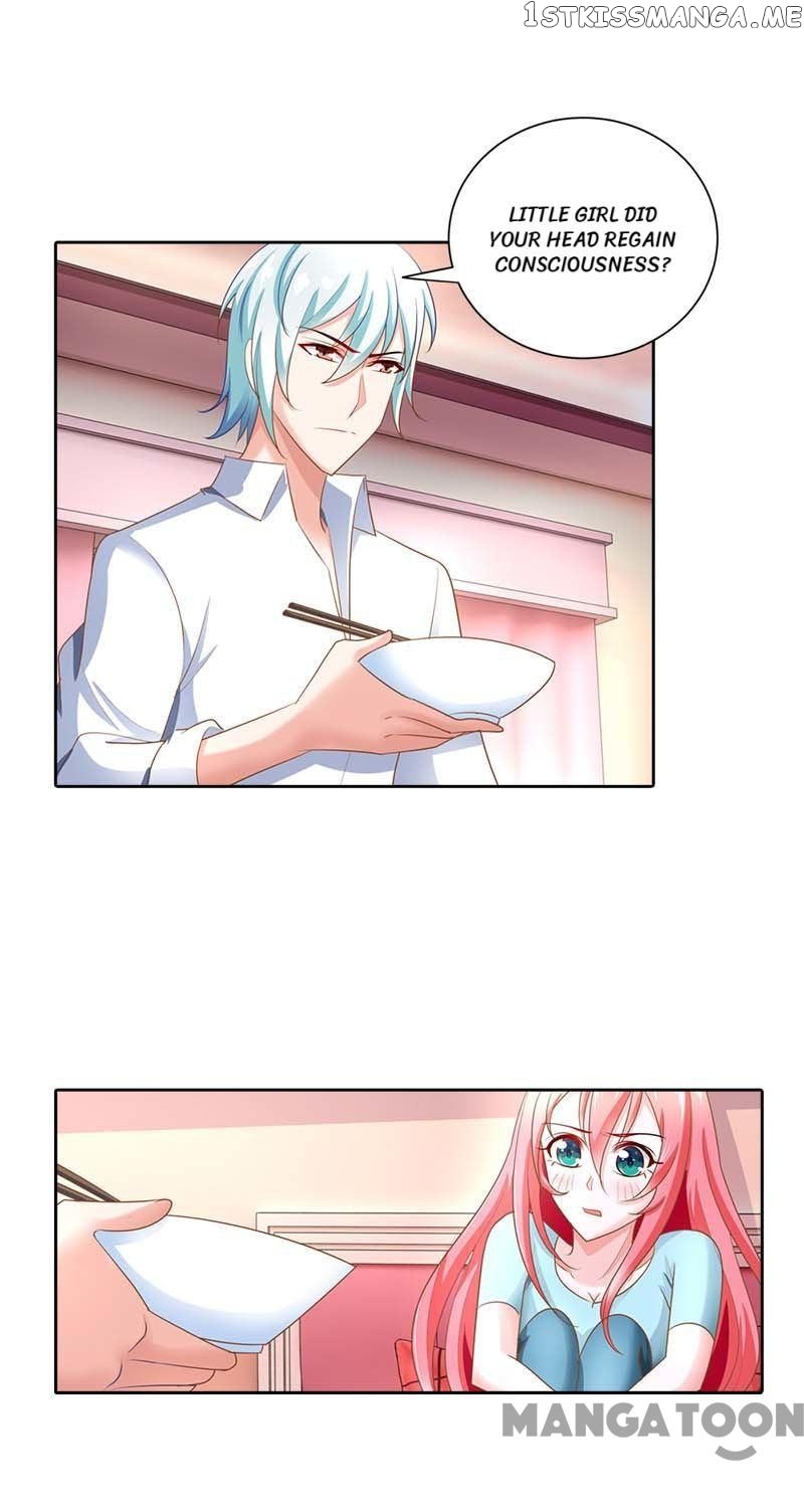 I’M Pretty And You’Re Handsome chapter 49 - page 19