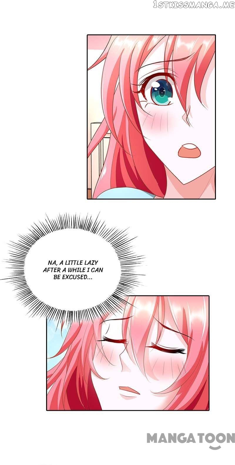 I’M Pretty And You’Re Handsome chapter 49 - page 23