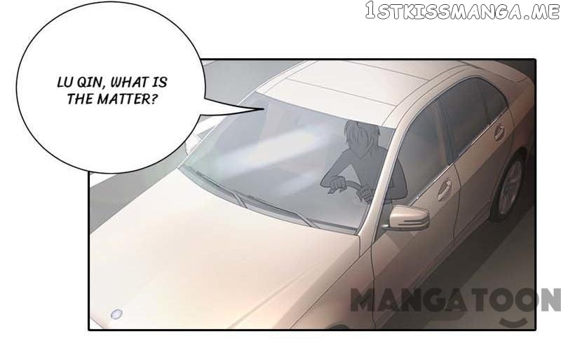 I’M Pretty And You’Re Handsome chapter 49 - page 24